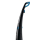 Philips FC7088/01 AquaTrio Pro pionowy - 383589 - zdjęcie 4